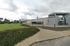 Foetex-1