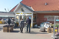 A - Netto-Fejoe