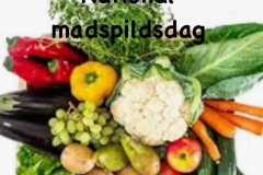 10_image