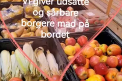 1_image